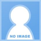 womanslot